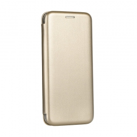 Samsung A715 Galaxy A71 puhelinkotelo / suojakotelo 