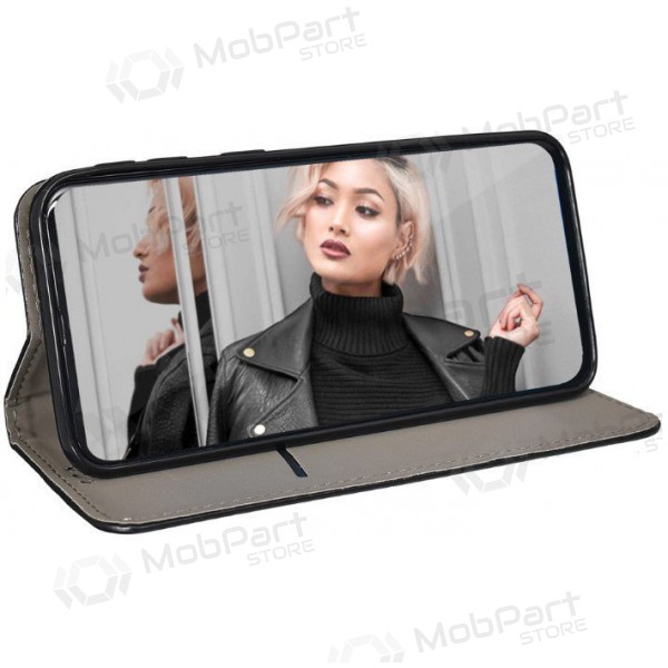 Xiaomi Poco X7 Prokanssaojakotelo Xiaomi Poco X7 Prokanssaojakotelo