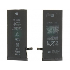 Apple iPhone 6S paristo / akku (1715mAh) (Original Desay IC)