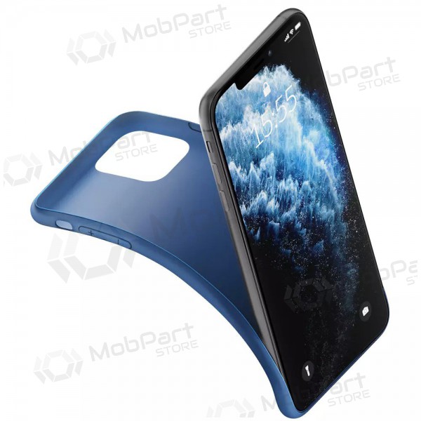 Apple iPhone 14 Pro Max puhelinkotelo / suojakotelo 