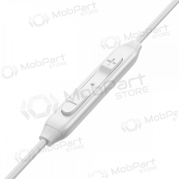Kuulokkeet Joyroom JR-EC05 USB-C