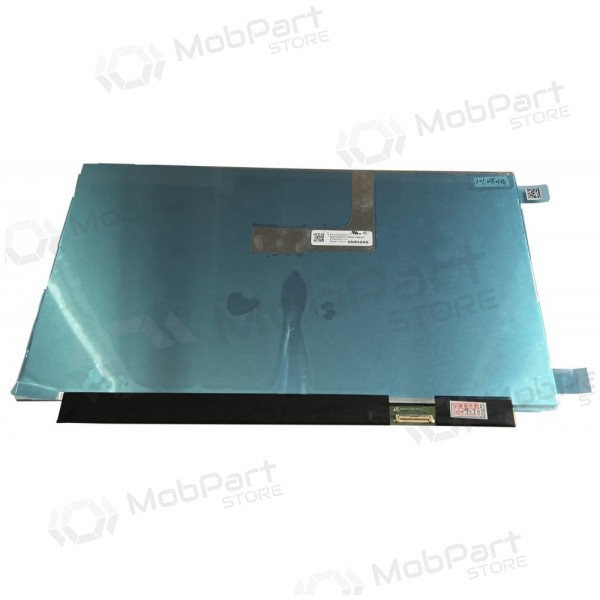Matrica 13.3“ 1920x1080 FULL HD, OLED, SLIM, matinė, 30pin (dešinėje) EDP, A+ Matrica 13.3“ 1920x1080 FULL HD, OLED, SLIM, matinė, 30pin (dešinėje) EDP, A+