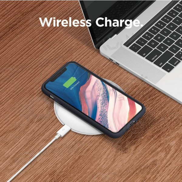 Xiaomi Redmi 15C 4G suojakuori Xiaomi Redmi 15C 4G suojakuori