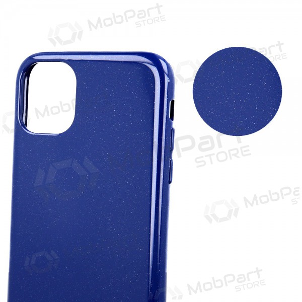 Apple iPhone 13 Pro Max puhelinkotelo / suojakotelo 