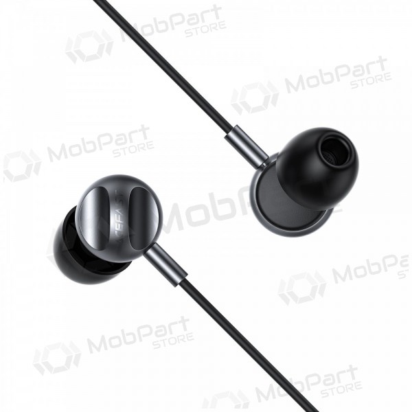 Kuulokkeet Acefast L6 USB-C Kuulokkeet Acefast L6 USB-C