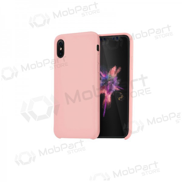 Apple iPhone 12 mini puhelinkotelo / suojakotelo 
