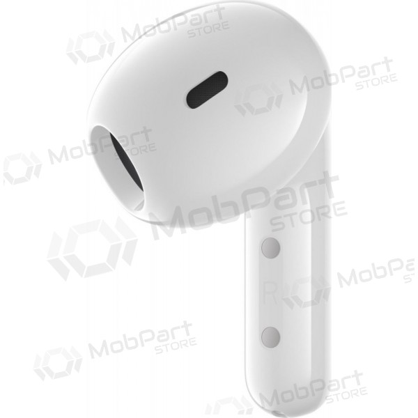 Langattomat kuulokkeet Xiaomi Redmi Buds 4 Lite BHR6919GL