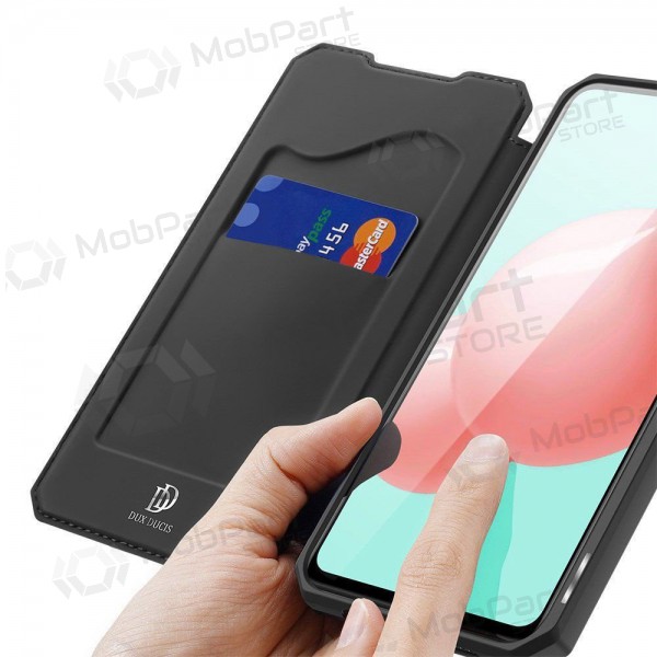 Apple iPhone 13 Pro puhelinkotelo / suojakotelo 