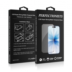 Apple iPhone 14 Pro Max panssarilasi 