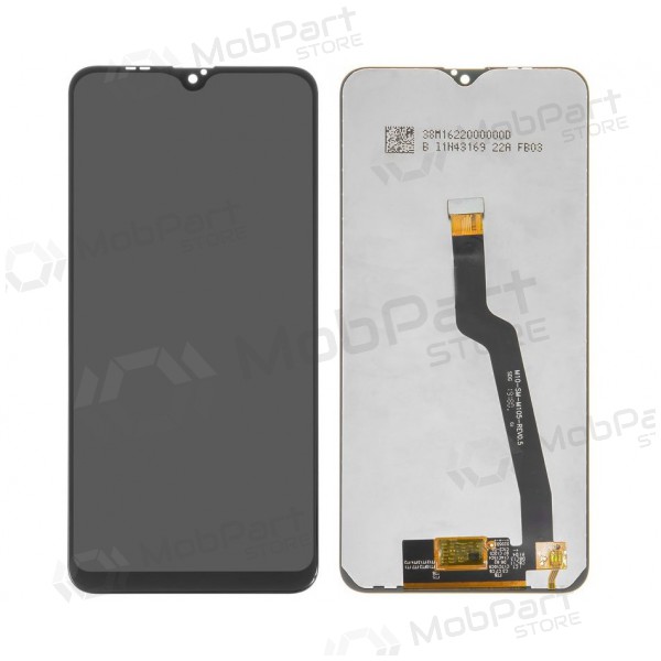 Samsung A105 Galaxy A10 näyttö