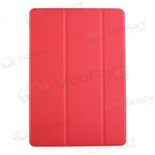 Apple iPad 10.2 (2019, 2020) suojakuori 