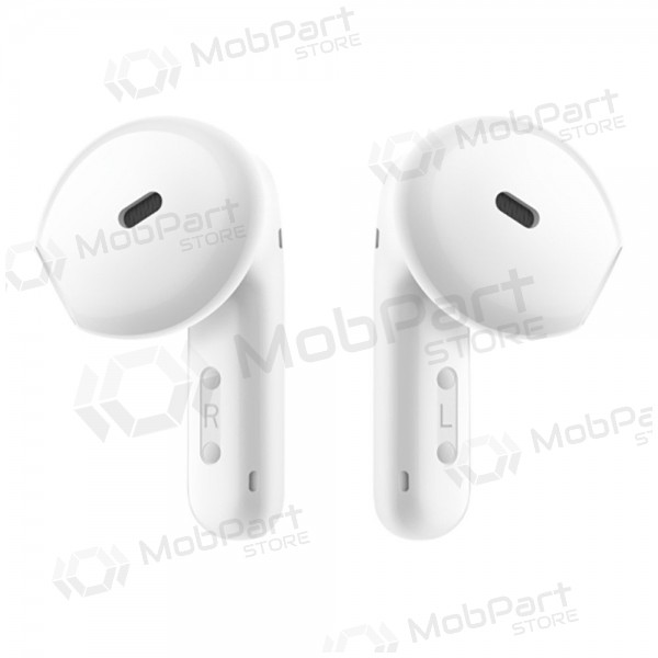 Langattomat kuulokkeet Xiaomi Redmi Buds 6 Active BHR8391GL