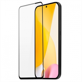 Xiaomi Redmi Note 14 Pro 5G, Note 14 Pro+ 5Gkanssaojalasi 