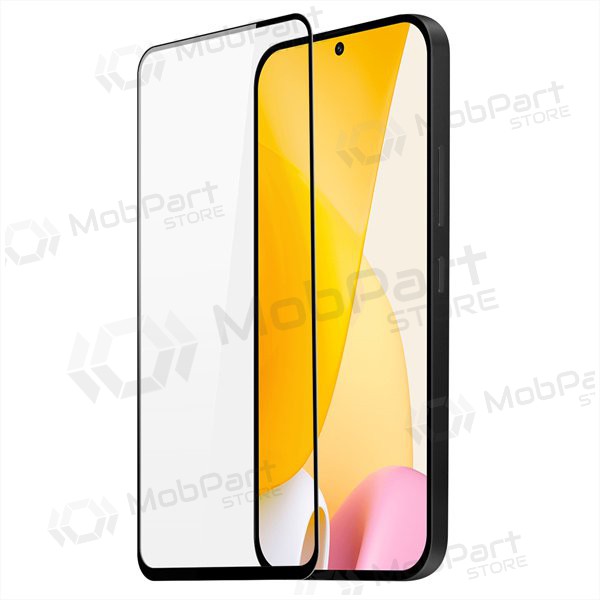 Xiaomi Redmi Note 14 Pro 5G, Note 14 Pro+ 5Gkanssaojalasi 