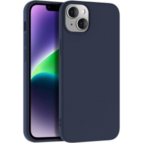 Samsung Galaxy S26 FE kotelo - X-Level Dynamic