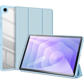 Samsung Galaxy Tab A9 Plus 11.0, A11 Plus 11.0 kotelo - Dux Ducis Toby