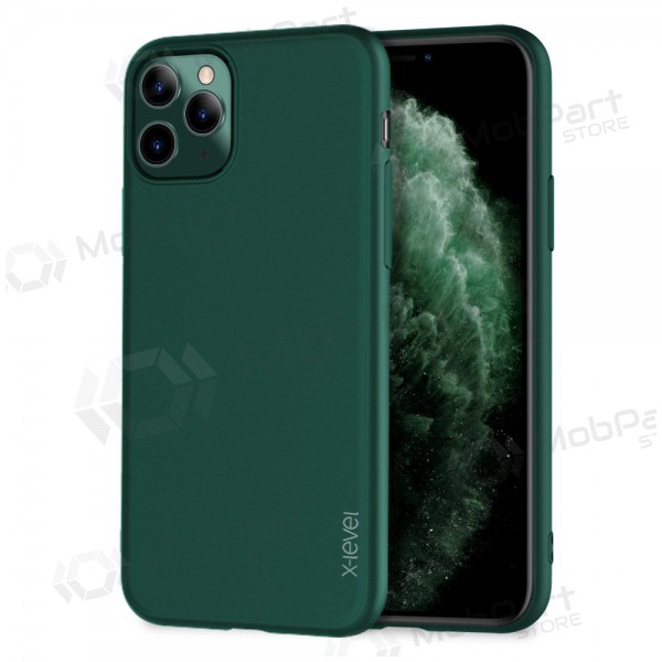 Xiaomi Redmi Note 11 Pro / Note 11 Pro Plus 5G puhelinkotelo / suojakotelo 