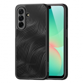 Samsung Galaxy A27 kotelo - Dux Ducis Aimo