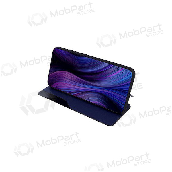 Xiaomi Redmi Note 10 4G / Note 10s / Poco M5s puhelinkotelo / suojakotelo 
