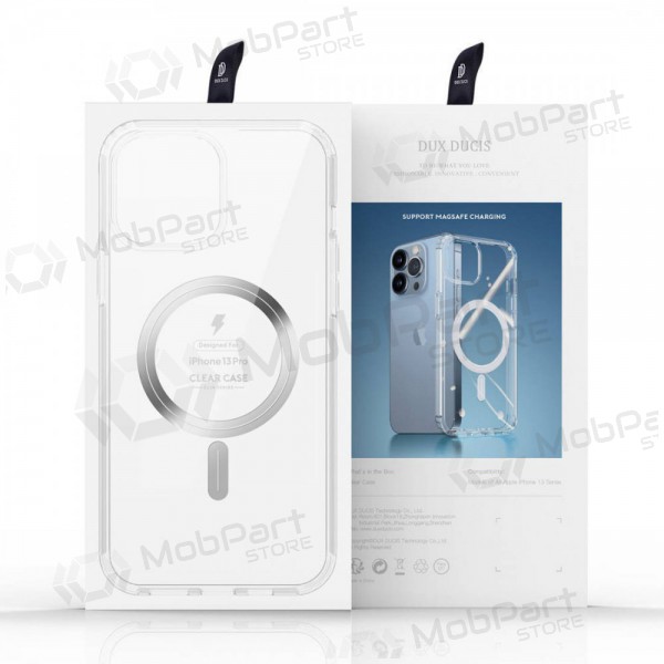 Apple iPhone 14 Plus kotelo, suojakotelo 