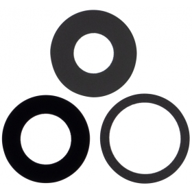 Apple iPhone 13 Pro / 13 Pro Max kameran linssi (3pcs)