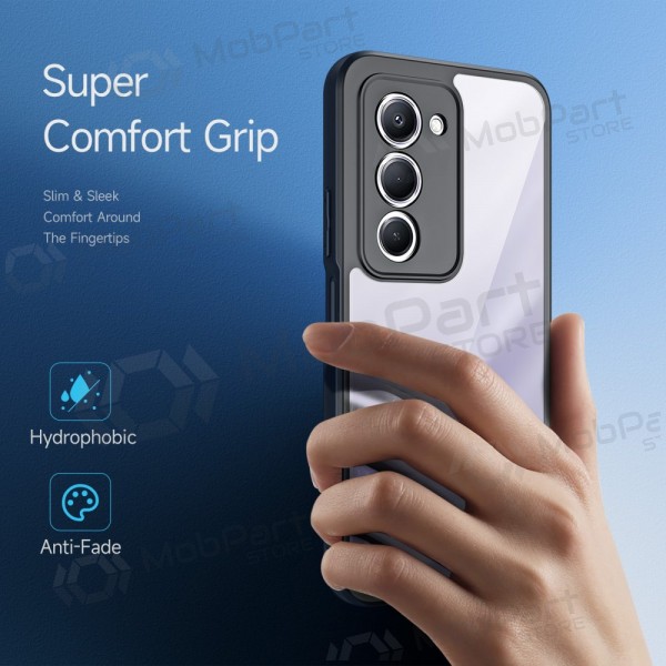 Suojakuori Dux Ducis Aimo Xiaomi Redmi 15 4G/Redmi 15 5G