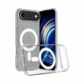Apple iPhone 17 Air dėklas 