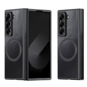 Suojakuori Dux Ducis Aimo Mag Samsung F958 Z Fold SE