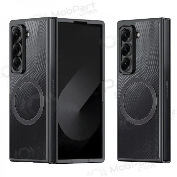 Suojakuori Dux Ducis Aimo Mag Samsung F958 Z Fold SE