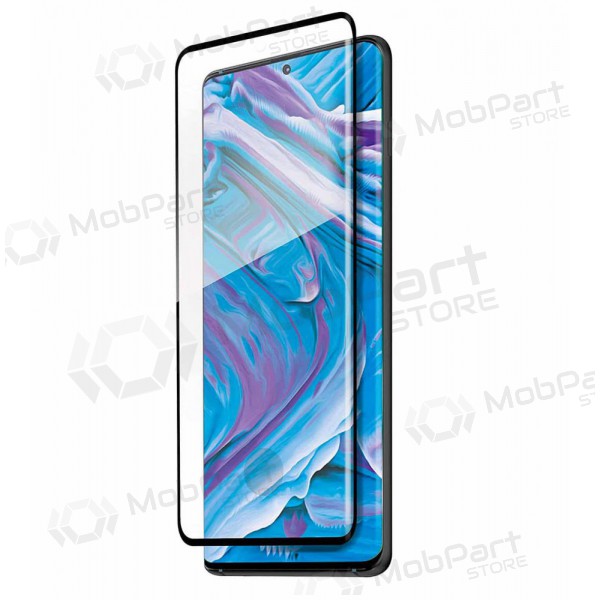 Samsung G970 Galaxy S10e näytön panssarilasi 0.18mm 
