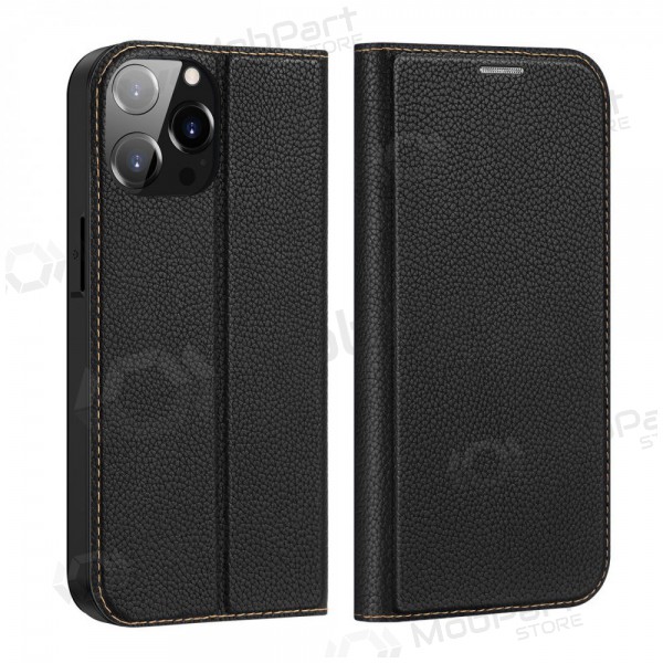 Samsung A145 A14 4G / A146 A14 5G puhelinkotelo / suojakotelo Samsung A145 A14 4G / A146 A14 5G puhelinkotelo / suojakotelo