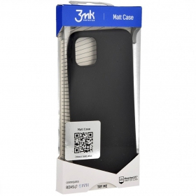 Xiaomi 12 Pro puhelinkotelo / suojakotelo 