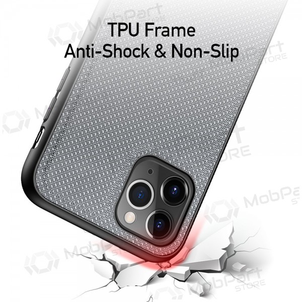 Apple iPhone 13 puhelinkotelo / suojakotelo 