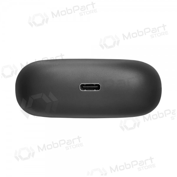Langattomat kuulokkeet JBL Wave 200 TWS