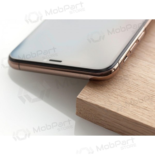 Apple iPhone 14 näytön panssarilasi 