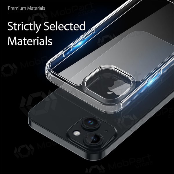 Apple iPhone 15 Plus kotelo, suojakotelo Apple iPhone 15 Plus kotelo, suojakotelo