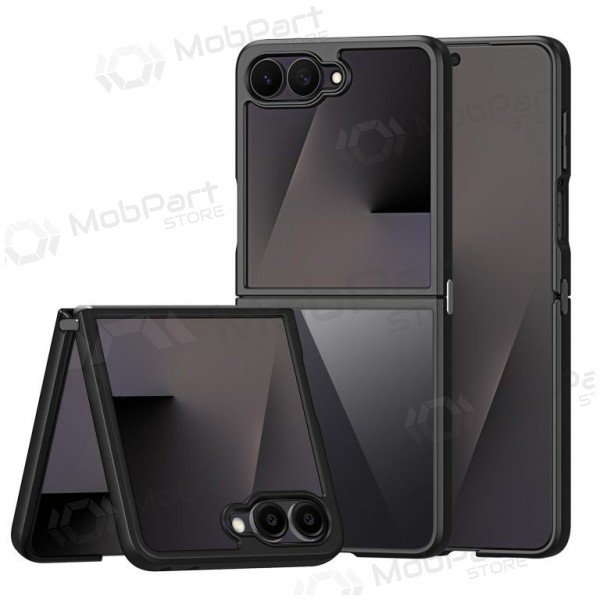 Samsung Galaxy Z Flip8 kotelo - Dux Ducis Aimo