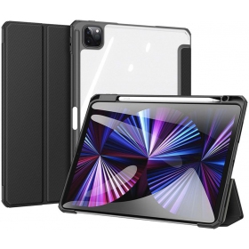 Lenovo Tab M10 Plus 10.3 X606 puhelinkotelo / suojakotelo 