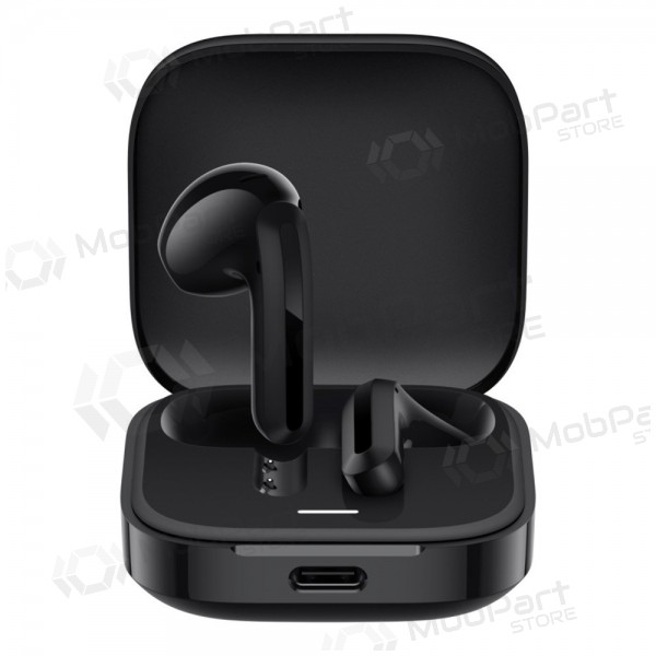 Langattomat kuulokkeet Xiaomi Redmi Buds 6 Active BHR8396GL