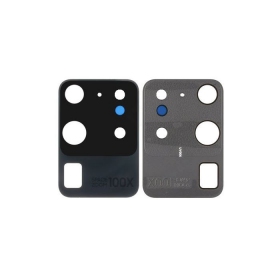 Samsung G988 Galaxy S20 Ultra kameran linssi (only lens)