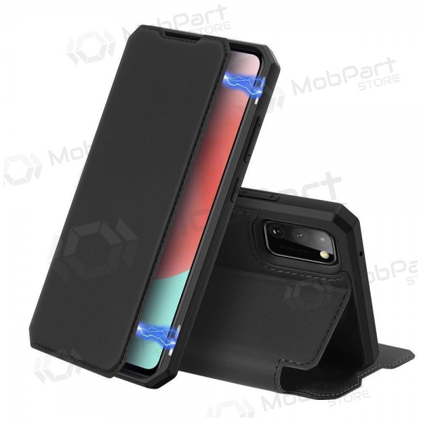 Apple iPhone 12 mini puhelinkotelo / suojakotelo 