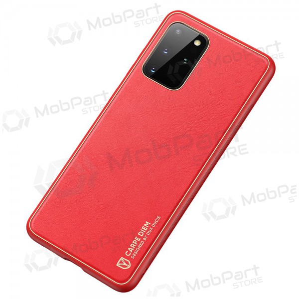 Apple iPhone 11 Pro Max puhelinkotelo / suojakotelo 
