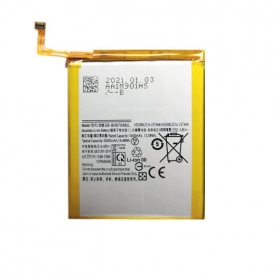 SAMSUNG N970 Galaxy Note 10 paristo / akku (3500mAh)