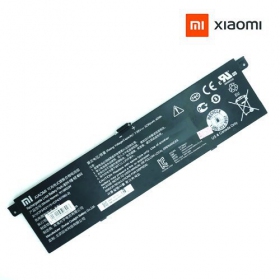 XIAOMI R13B02W, R13B01W, 5230mAh kannettavan tietokoneen akku - PREMIUM