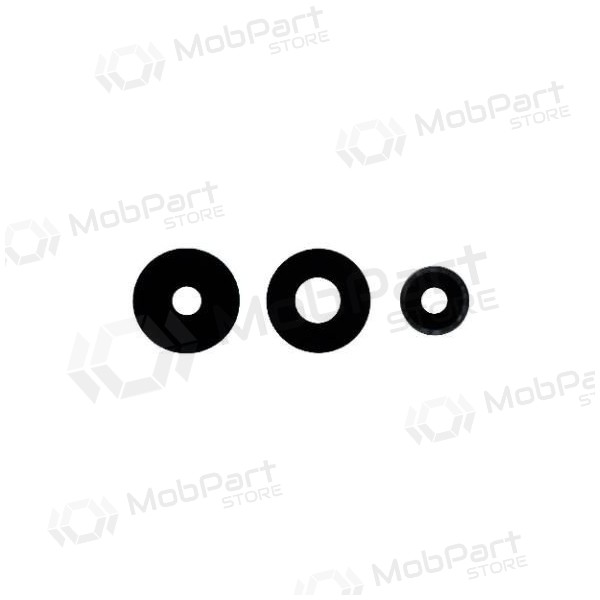 Xiaomi Poco X5 kameran linssi (3pcs)