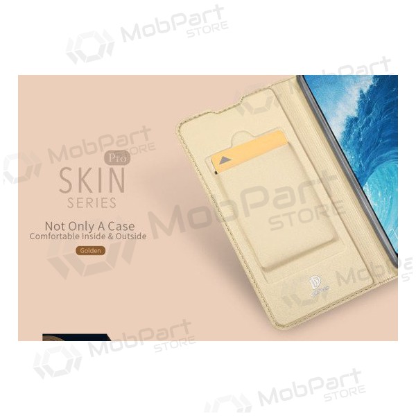 Xiaomi Redmi Note 12 suojakotelo Xiaomi Redmi Note 12 suojakotelo
