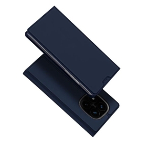 Xiaomi Redmi Note 14 Pro+ kotelo - Dux Ducis Skin Pro
