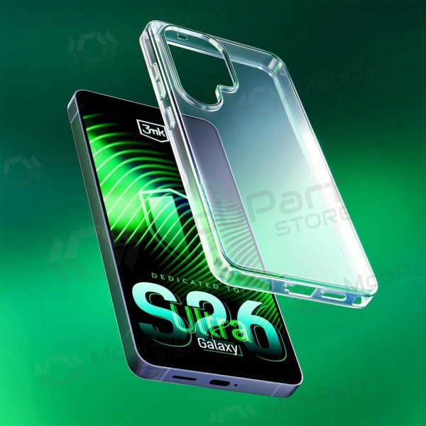 Samsung Galaxy S26 Ultra kotelo 