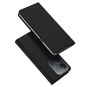 Xiaomi Redmi 15C, Poco C85 kotelo - Dux Ducis Skin Pro