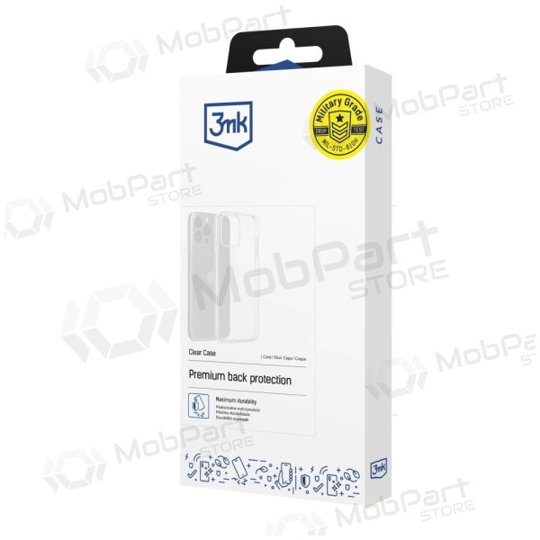 Samsung Galaxy S25 FE kotelo 